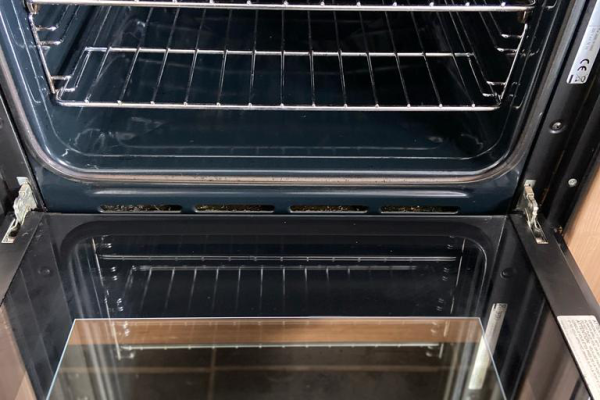 oven_clean_1.1