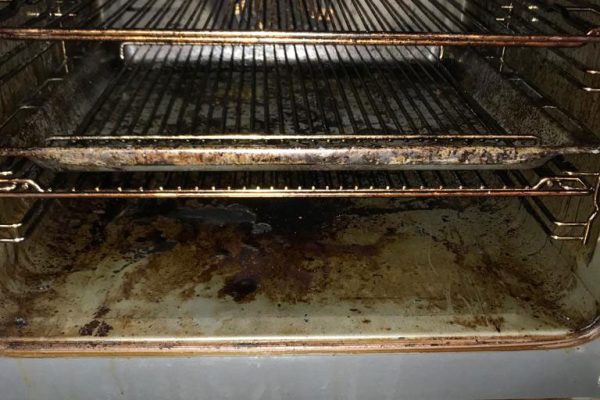 oven_clean_2