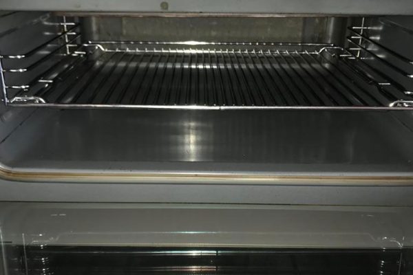 oven_clean_2.1
