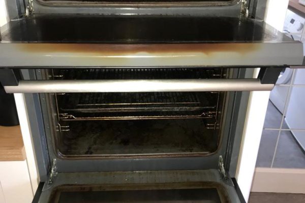 oven_clean_5