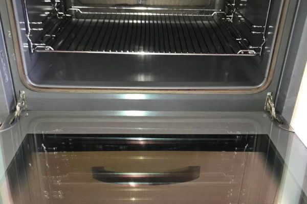 oven_clean_5.1