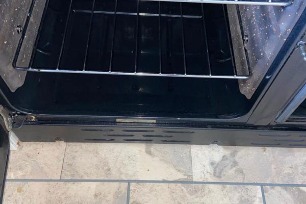 oven_clean_7